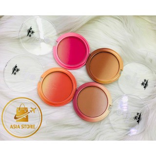 Phấn Má Hồng Cathy Doll Malibu Sunset Blushe ( Chính Hãng)