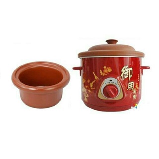 nồi kho cá