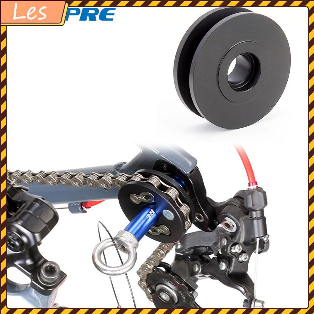 TOOPRE Dụng Cụ Giữ Xích Xe Đạp Leo Núi