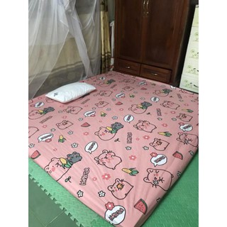 2 ga m8-2m-10p