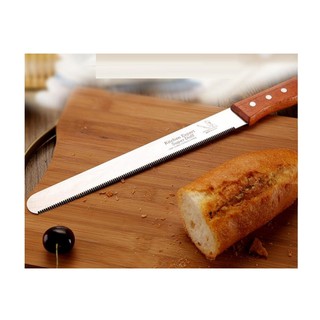 Dao Cắt Bánh Răng Cưa 10inch