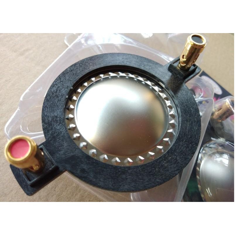 Coil loa treble 450 cao cấp 2 cái