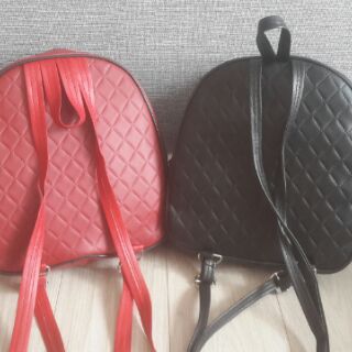 Balo Love 54k