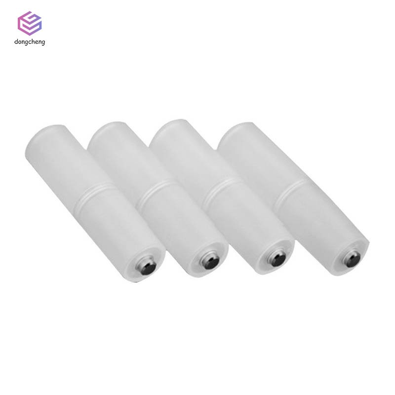 4 giắc chuyển pin Pin AAA sang AA Size