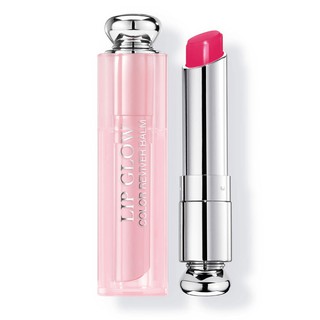Son Dưỡng Dior Addict Lip Glow 007 Raspberry