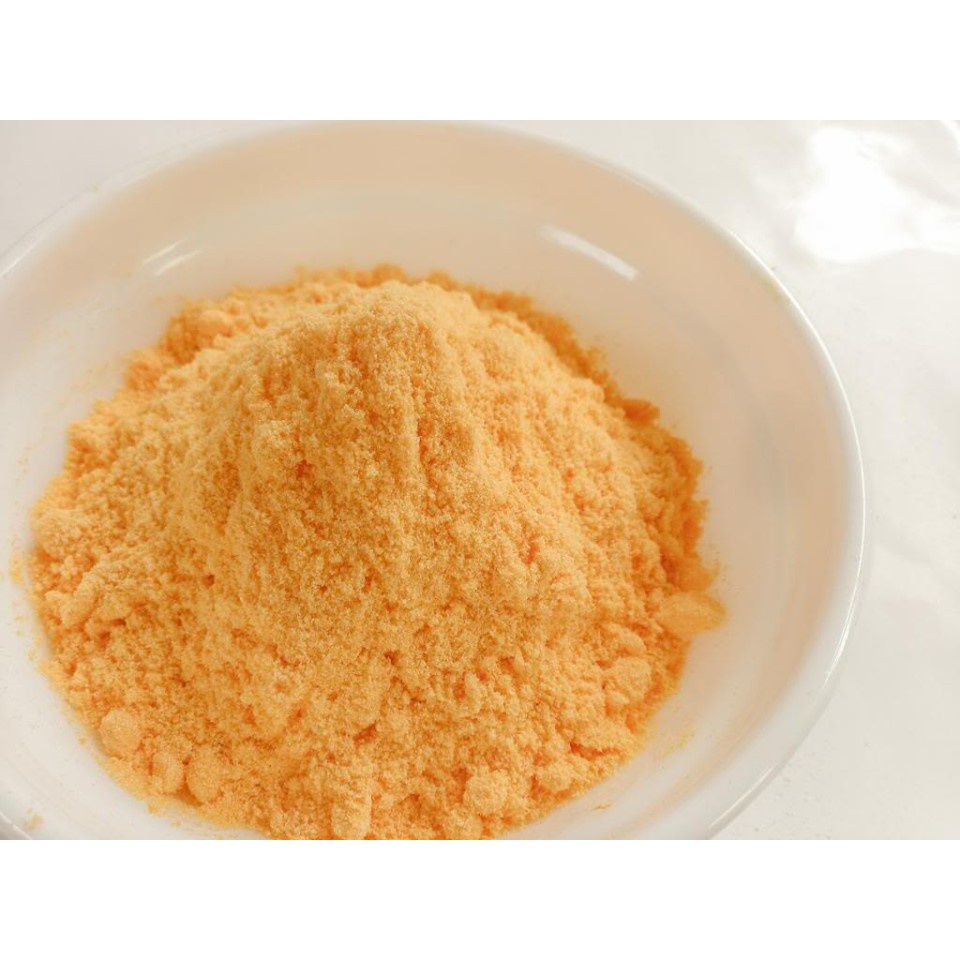 Bột phô mai Tornado 30g