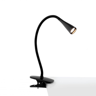 ĐÈN ĐỌC SÁCH KẸP LED CAO CẤP PROTEX PR-014L