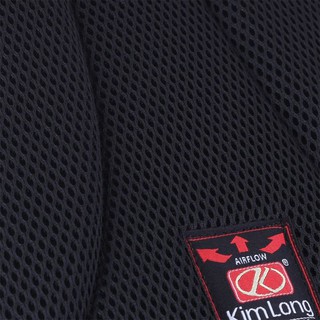 BALO LAPTOP KIM LONG KL 037