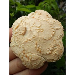 Bánh mì xốp Quảng Ngãi