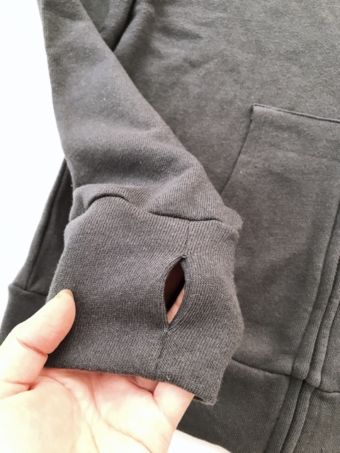 [Sale] ÁO KHOÁC UNISEX CỰC CHẤT- VNXK | BigBuy360 - bigbuy360.vn