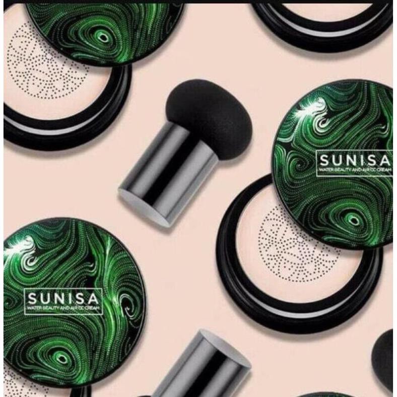 Phấn nước SUNISA hàng nội địa Trung | BigBuy360 - bigbuy360.vn