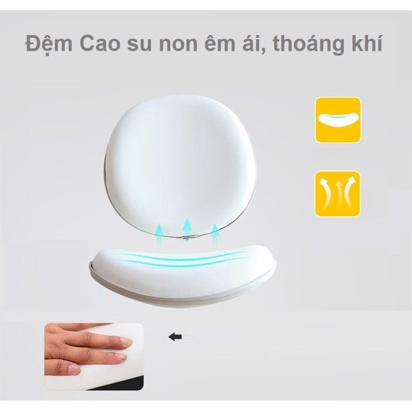 [FREESHIP] Ghế chống gù Raymond C41A PRO mẫu mới nhất 2020_bàn học chống gù | BigBuy360 - bigbuy360.vn