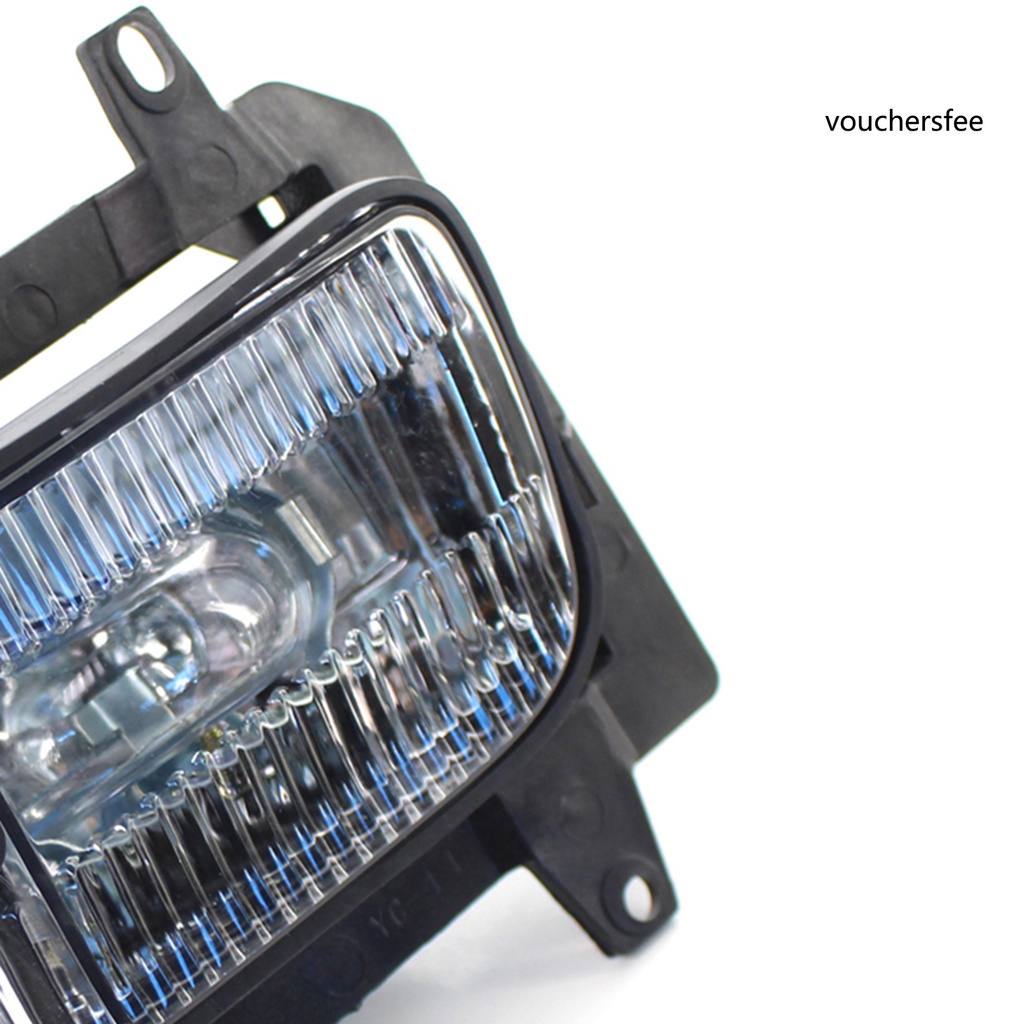 Đèn Led Sương Mù Cho Bmw E30 63171385945 / 63171385946