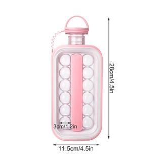 Khuôn Silicone Làm Đá Hình Ấm Trà