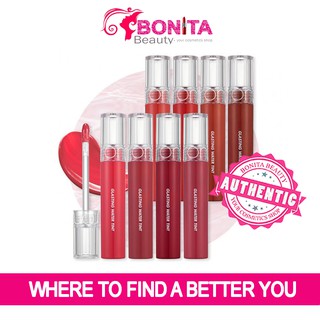 Son Kem Romand Glasting Water Tint