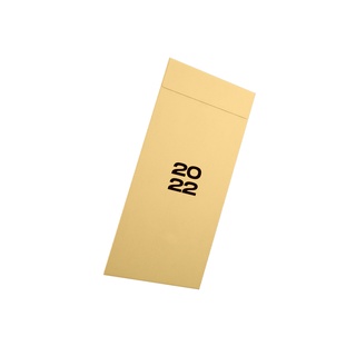 THELSTUDIOS - SET 5 BAO LÌ XÌ TẾT