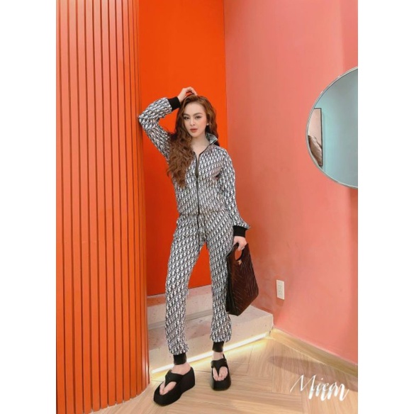 (form to) Dép Wang Kẹp Ngón Đế Bánh Mì 7p Chuẩn Siêu Mềm Fullbox Hãng Cao Cấp