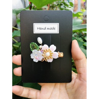 Cánh hoa  ( gói 5 cánh)
