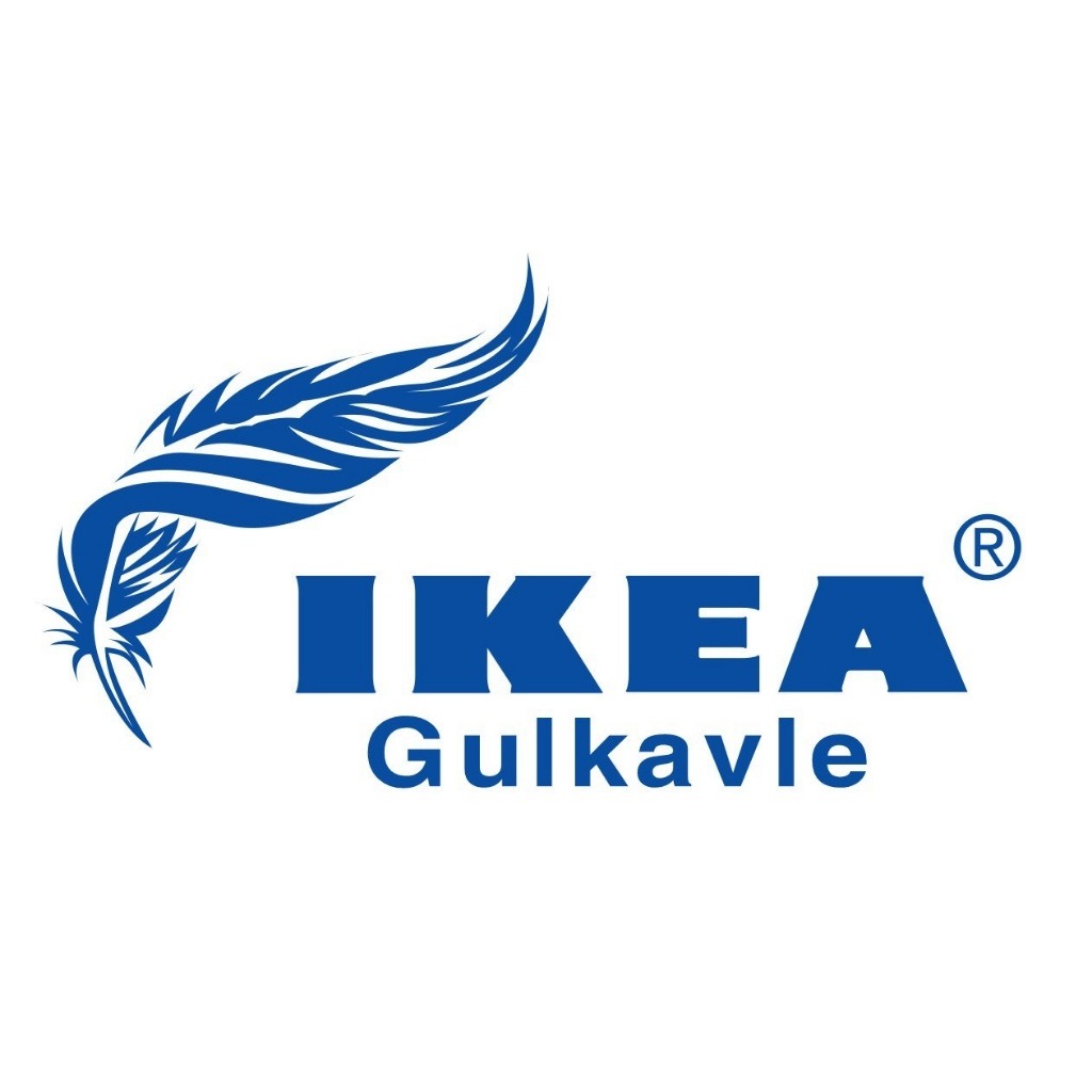 Ikea.Official.vn