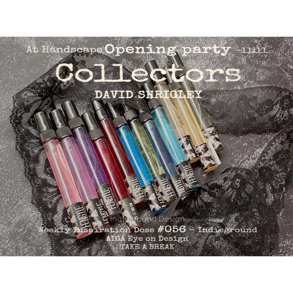 Nước Hoa Mini EDP NHŨ LẤP LÁNH HENGYUE 12ML nội địa chính hãng cưng xĩu | BigBuy360 - bigbuy360.vn