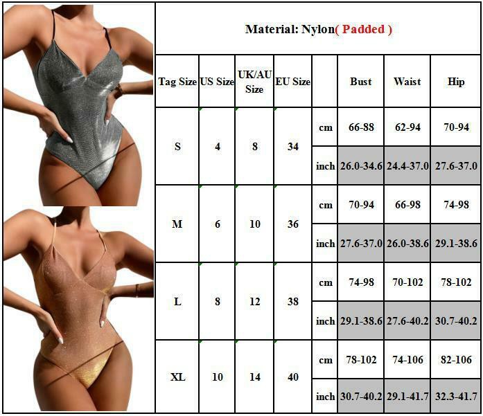 Đồ bơi một mảnh thiết kế nâng ngực dành cho nữ