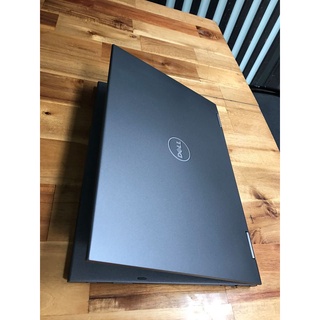 Laptop Dell 5379