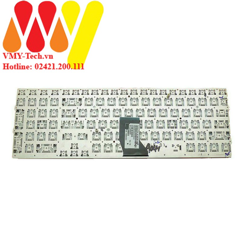 Bàn Phím Laptop SONY VPC-CB VPC-CB17EC CB35EC CB36EC VPC-CB17 VPCCB17 VPCCB