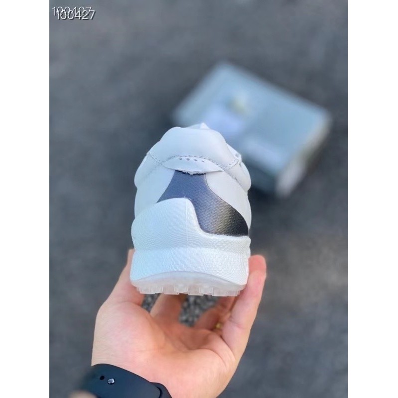 Giầy golf nam - giầy golf ecco nhập khẩu made in thái lan