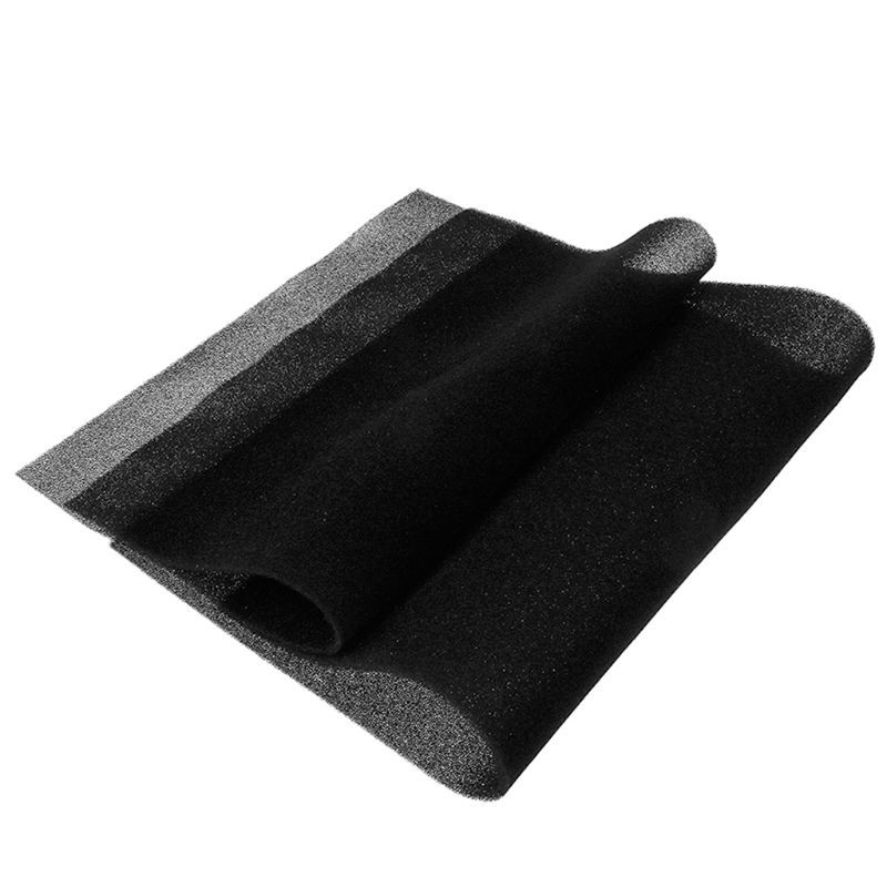 Tấm Lưới Lọc Bụi Cho Quạt Tản Nhiệt Máy Tính 500x400x3mm