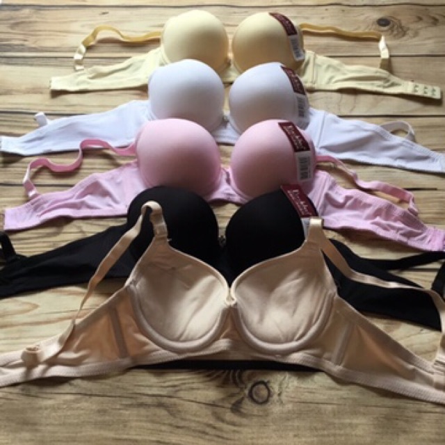 ÁO(7102) HỌC SINH.CÓ GỌNG,MÚT VỪA.HÀNG LOẠI 1.