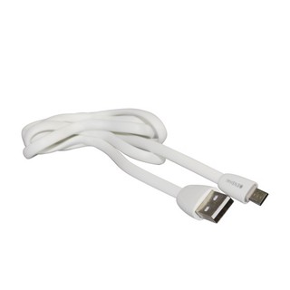 Cáp micro-USB Genshai GM03