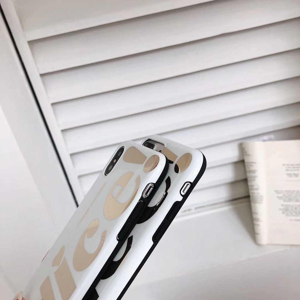 Ốp lưng Iphone NICE