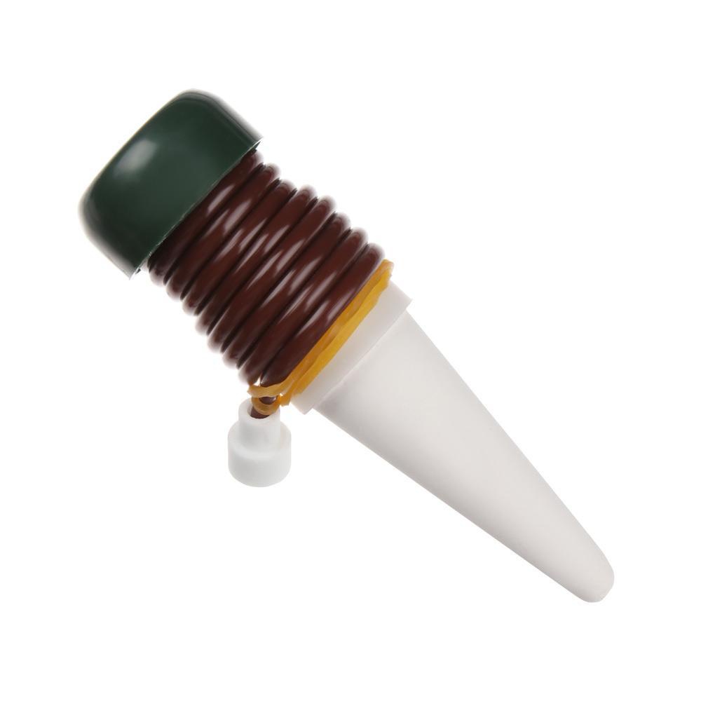 YOLA Set 6 Dụng Cụ Tưới Cây Nhỏ Giọt Tự Động