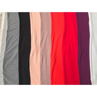 ĐẦM BODYCON SÁT NÁCH FOREVER 21