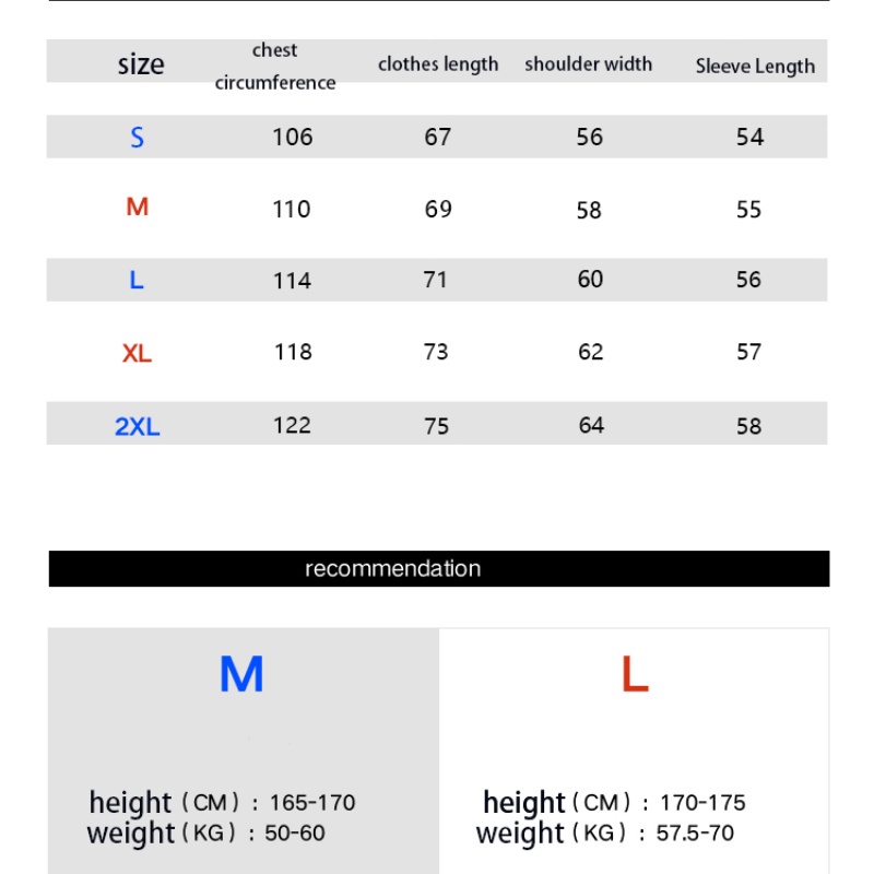 Áo sweater Cổ Tròn Thiết Kế Trẻ Trung Cho Nam