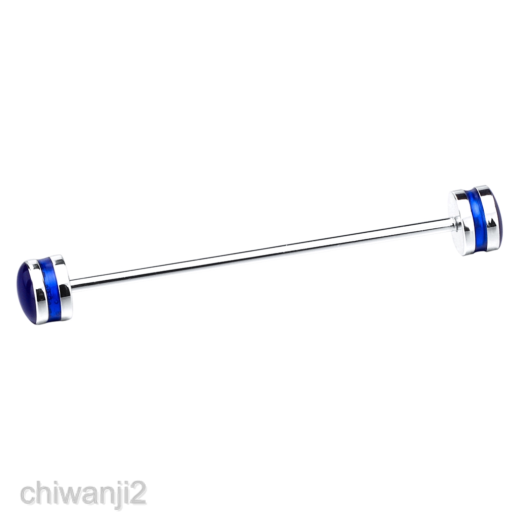 [Chiwanji2] Cà Vạt Thanh Lịch Tinh Tế Làm Quà Tặng Cha / Bạn Trai