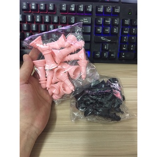 Cờ vua quốc tế