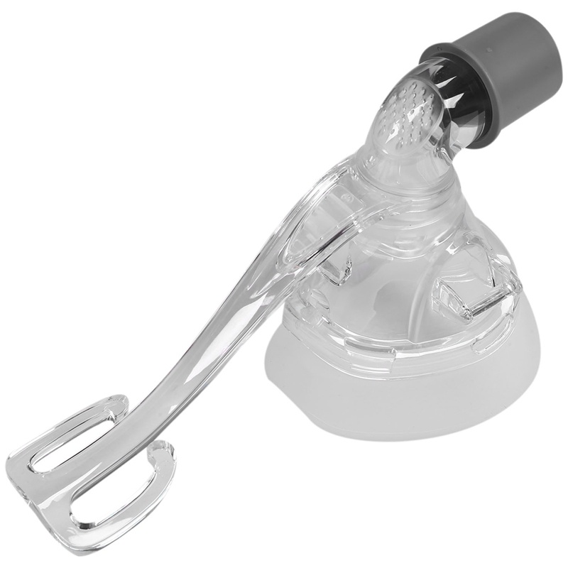 Mặt Nạ Chống Ngáy Khi Ngủ BMC-NM4 CPAP Tự Động CPAP