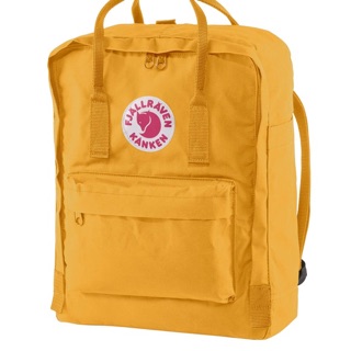 Balo KanKen Classic