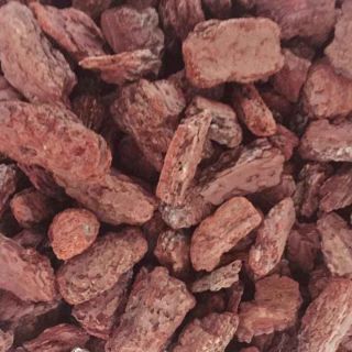 Vỏ thông đỏ mài cạnh đã xử lý 0911590992