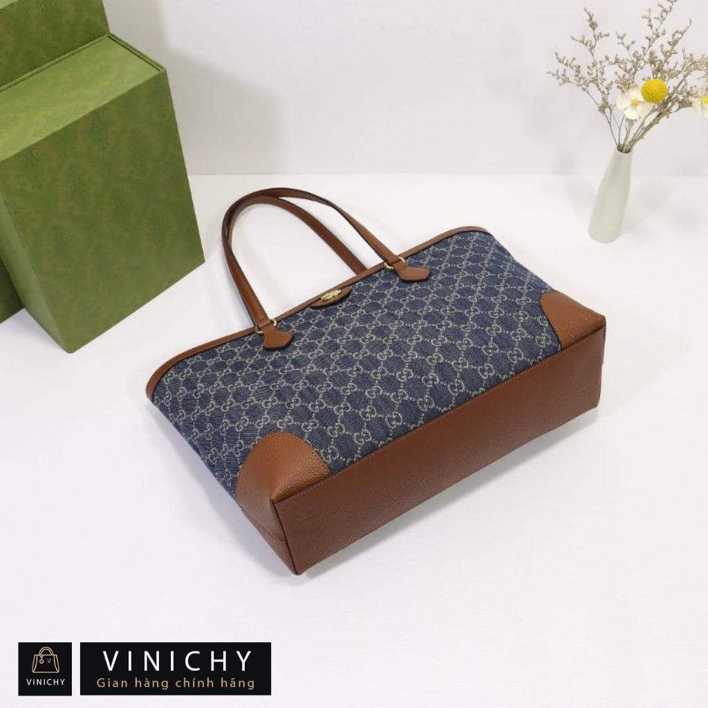 Túi xách nữ công sở tote đeo chéo, túi đi làm, chơi, đi học VINICHY, da đẹp, cao cấp size 35cm HA119