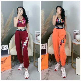 SET BỘ ĐỒ TẬP CHỮ CHẢY ZUMBA TẬP NHẢY ZUMBA CARDIO ĐỒNG PHỤC ZUMBA NỮ