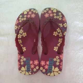 Dép kẹp, xỏ ngón Thái lan đủ size