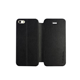 Bao da fib hiệu x-lever iphone 7/8