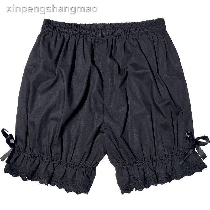 Quần Short Ống Rộng Thời Trang 2020 Dành Cho Nữ | BigBuy360 - bigbuy360.vn