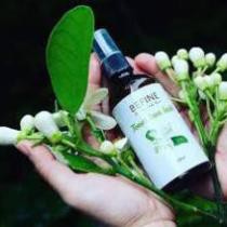 Combo Bộ 2 Nước Hoa Dạng Xịt Olympea Và Nước Body Pearl | BigBuy360 - bigbuy360.vn