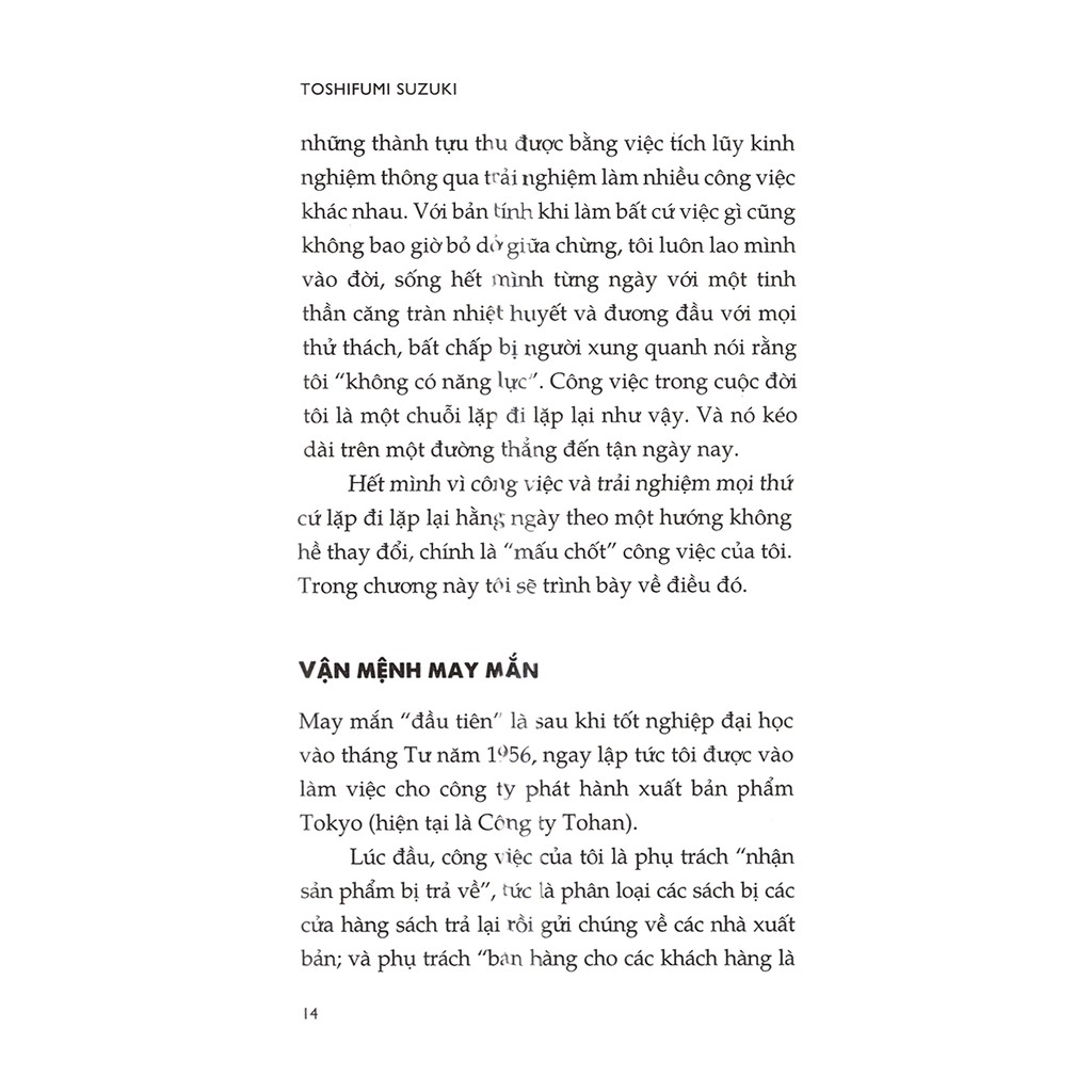 Sách - Thay Đổi Tư Duy Trong Bán Lẻ | BigBuy360 - bigbuy360.vn