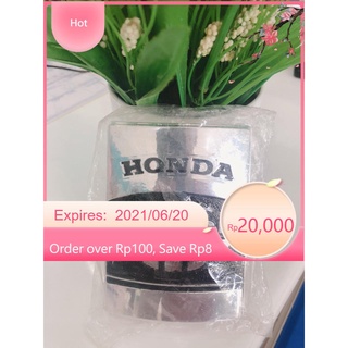 Tem mặt nạ honda cub 81, 82 nghia35