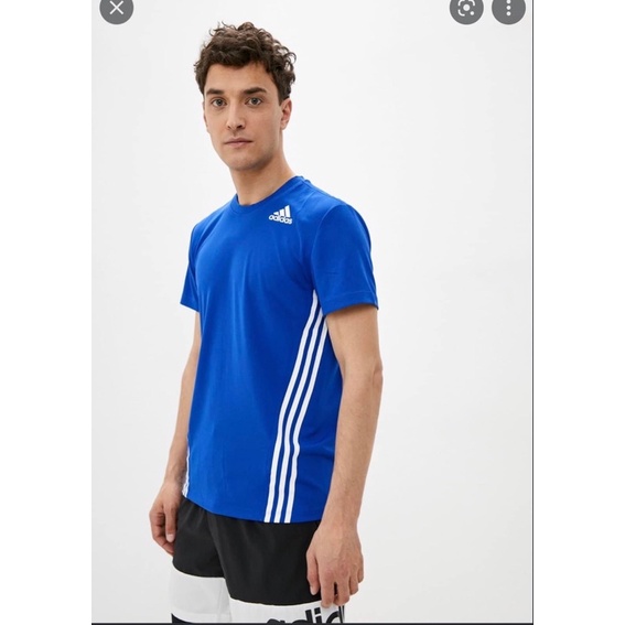 Bộ thể thao nam Adi/das Nhật bản