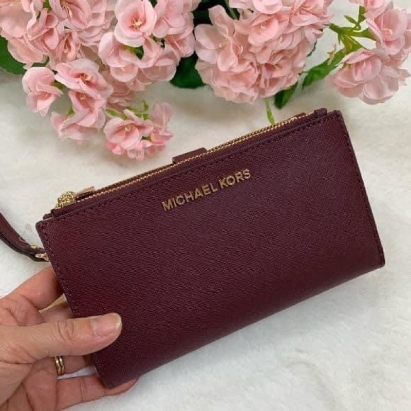 Bóp nữ micheal kors